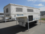 1995 LITE CRAFT LITE CRAFT